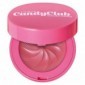 Pupa Candy Club Cloudy Candy - Blush Crema-Polvere N. 004 Cotton Candy