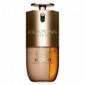 Clarins Double Serum Foundation N. L4N