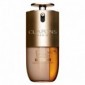 Clarins Double Serum Foundation N. L5N