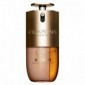 Clarins Double Serum Foundation N. L6C