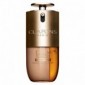 Clarins Double Serum Foundation N. L6W
