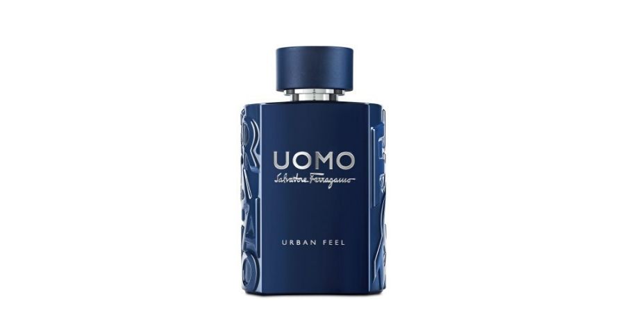 profumi uomo san valentino