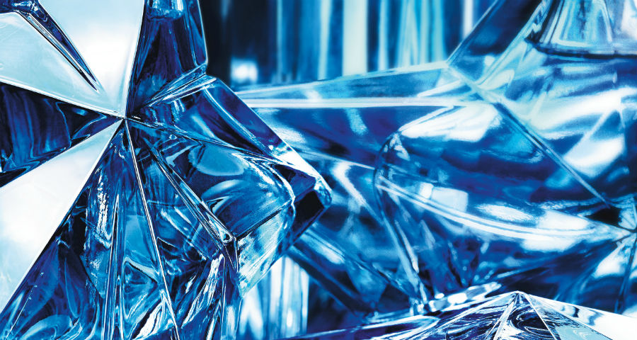 angel mugler angel mugler