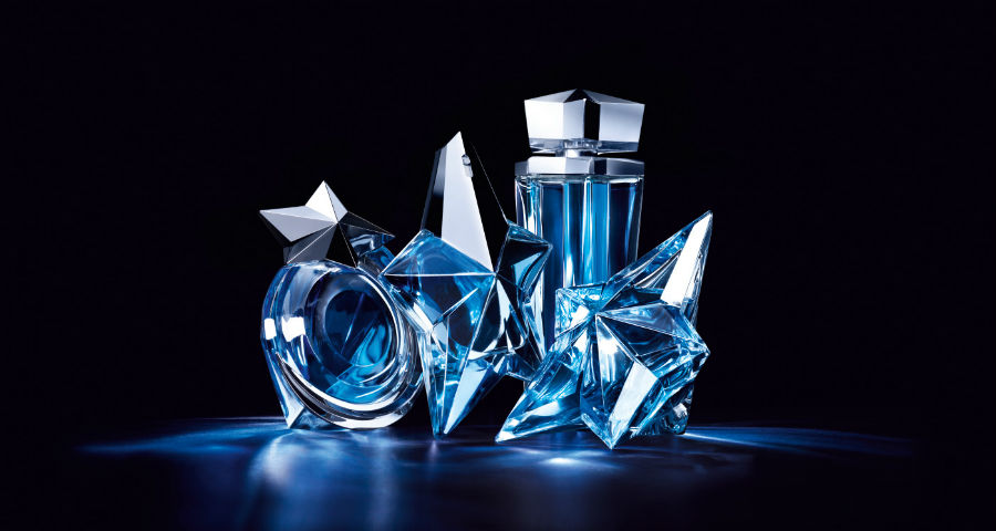 angel mugler angel mugler