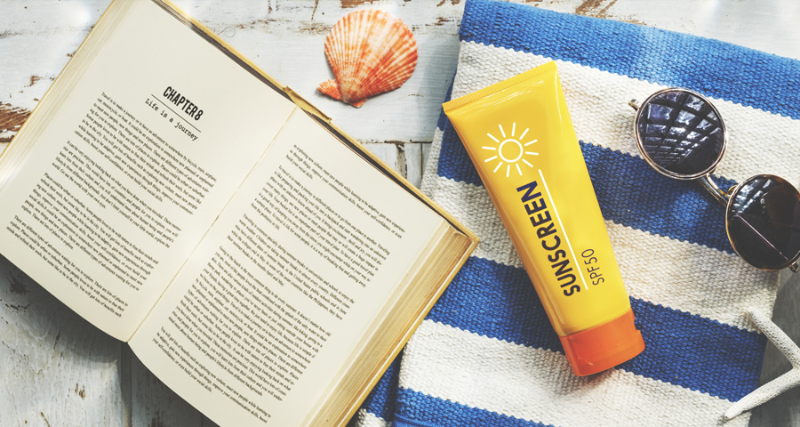 solari migliori solari migliori