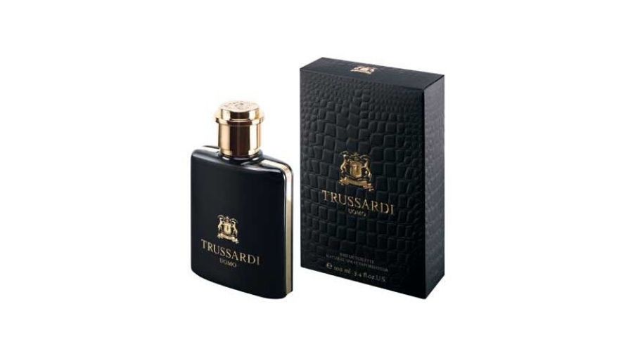 profumi uomo san valentino