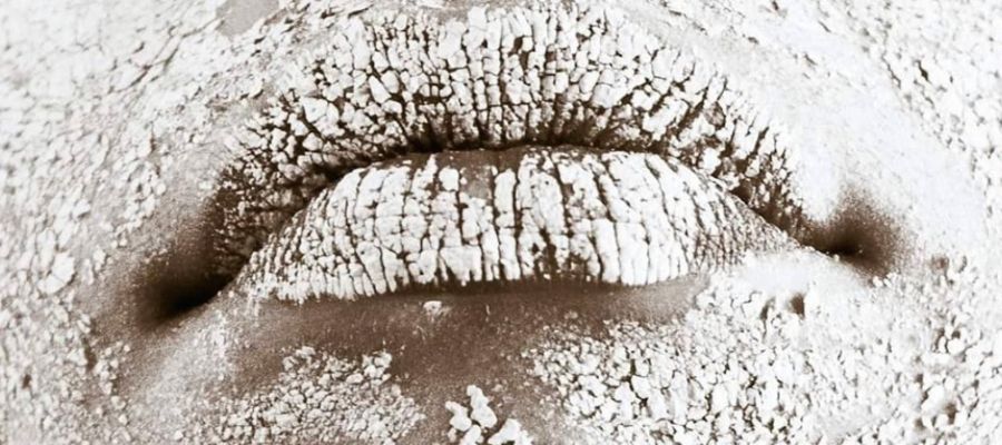 beauty routine rientro