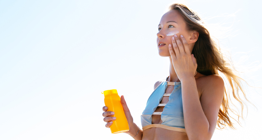 solari migliori solari migliori