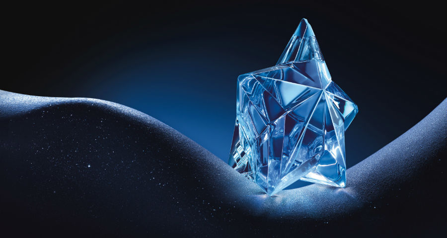 angel mugler angel mugler