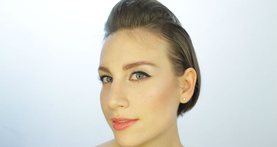 dua lipa make up dua lipa make up