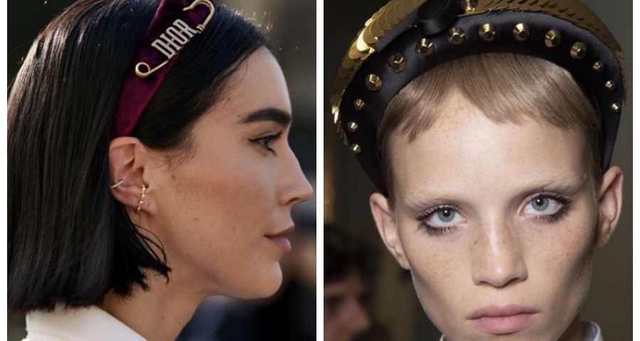 accessori capelli estate accessori capelli estate