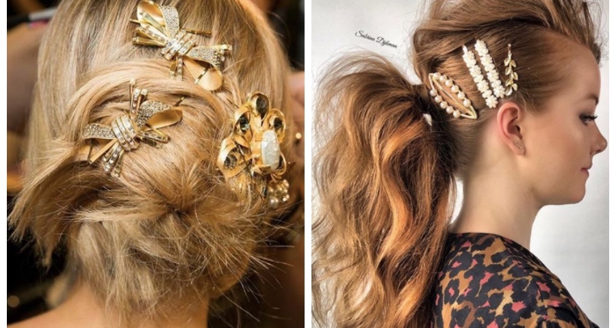 accessori capelli estate accessori capelli estate