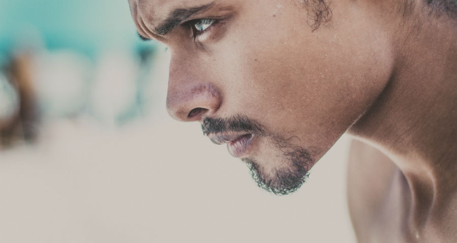 beauty case uomo beauty case uomo