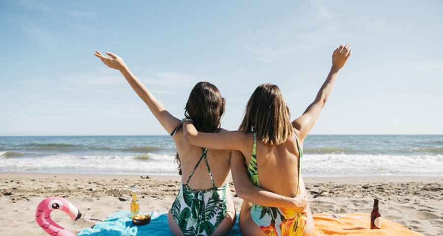 solari migliori solari migliori