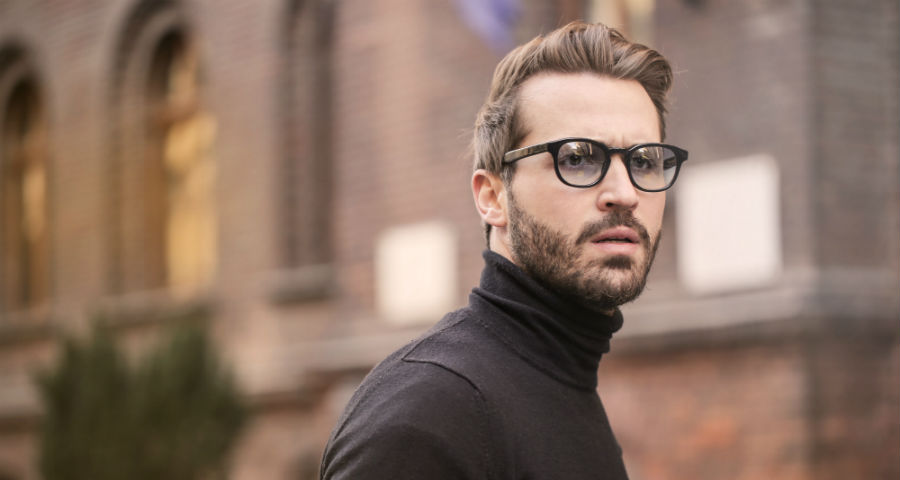 beauty case uomo beauty case uomo