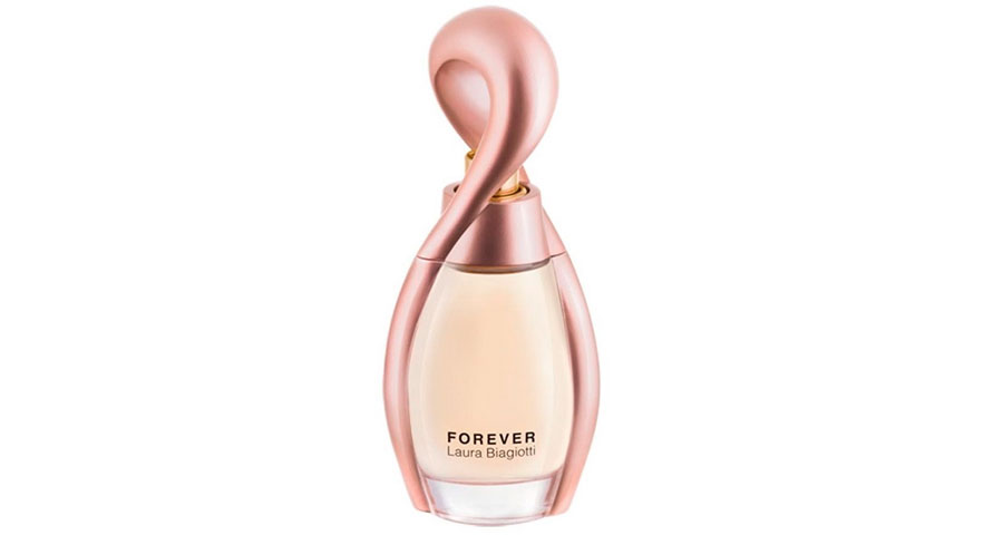 profumi donna estate 2020 profumi donna estate 2020