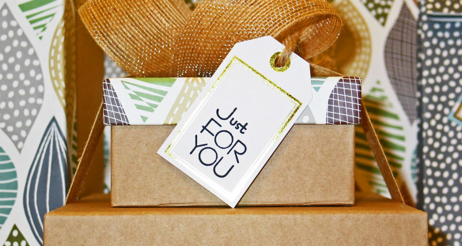 regali di natale cofanetti