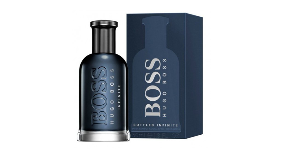 profumi migliori donna