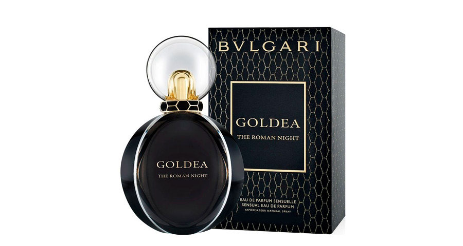 Migliori profumi scontati autunno 2020 migliori profumi scontati autunno 2020