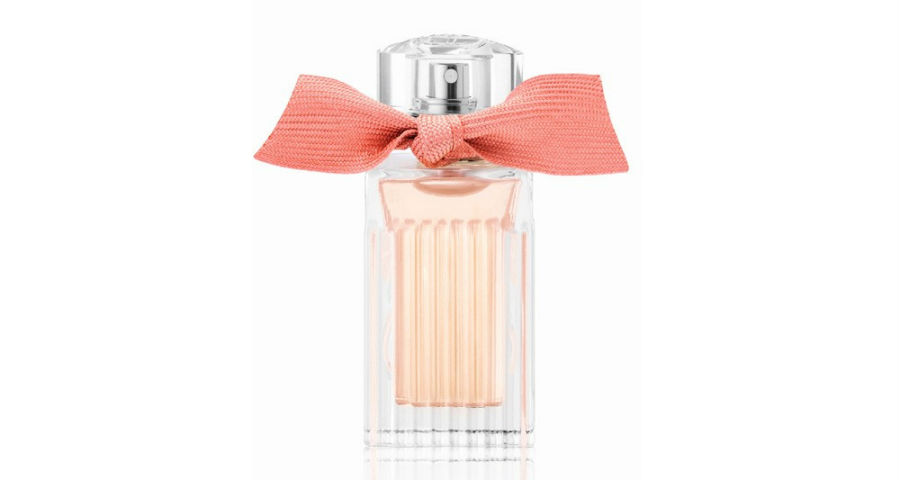 Chloé My Little Roses de Chloé migliori profumi teenager Chloé My Little Roses de Chloé migliori profumi teenager