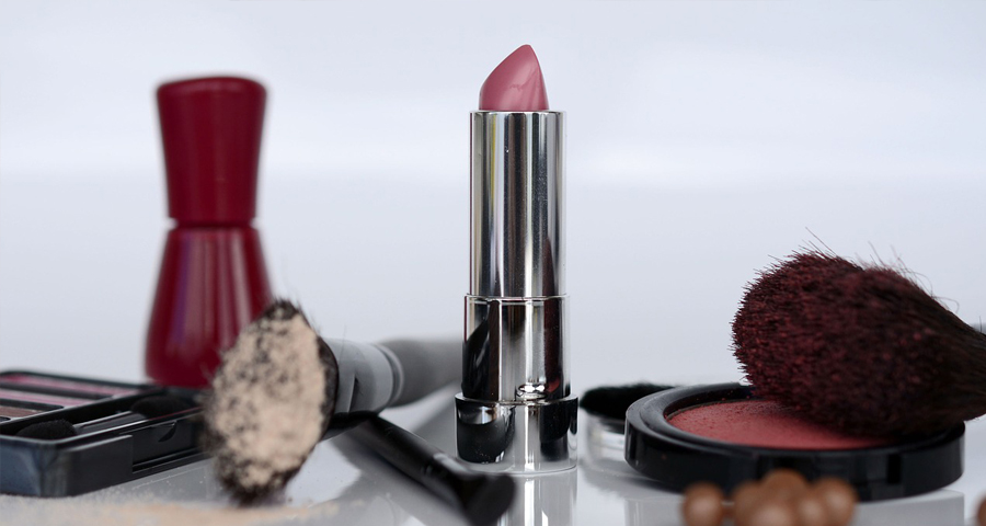 tendenze make-up donna ricerca oreal