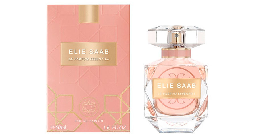 profumi donna estate 2020 profumi donna estate 2020