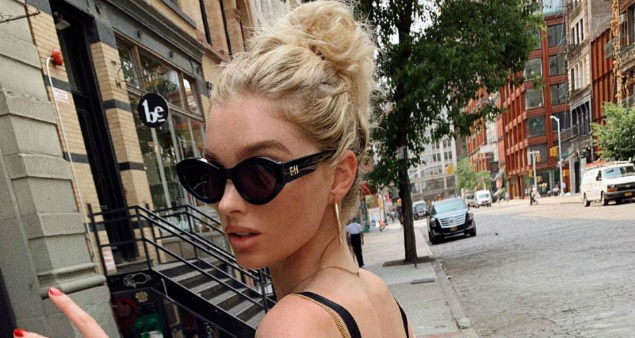 acconciature anticaldo estive acconciature anticaldo estive