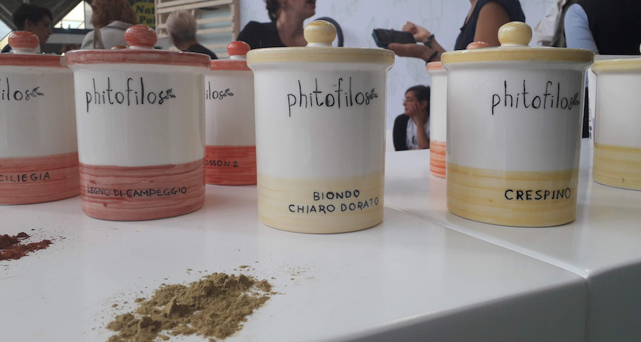 Sana 2019: le tendenze della cosmesi eco-bio