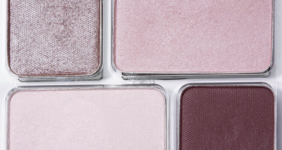 tendenze make-up donna ricerca oreal