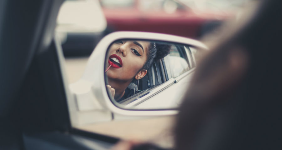 buoni propositi anno nuovo 2019