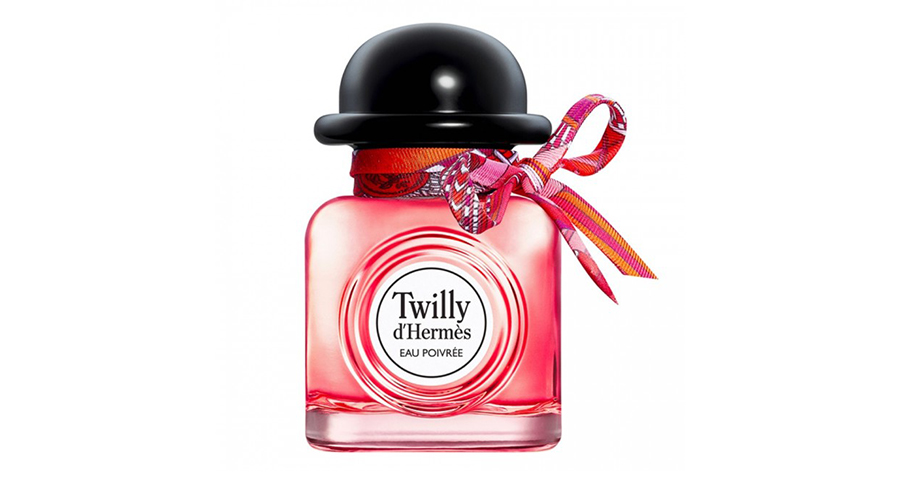 profumi migliori donna