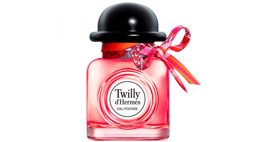 profumi donna estate 2020 profumi donna estate 2020