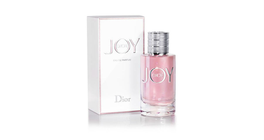 joy by dior migliori profumi teenager 2018 joy by dior migliori profumi teenager 2018