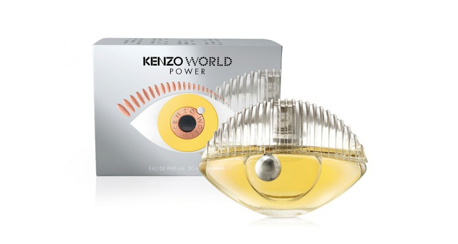 profumi migliori donna