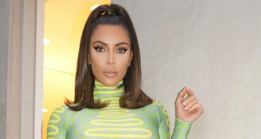 acconciature anticaldo estive acconciature anticaldo estive