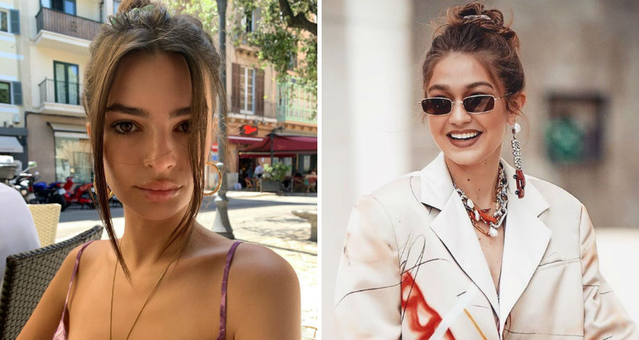 acconciature anticaldo estive acconciature anticaldo estive