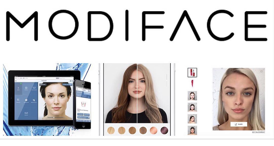 innovazione tecnologica e bellezza