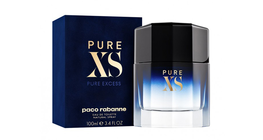 profumi migliori donna