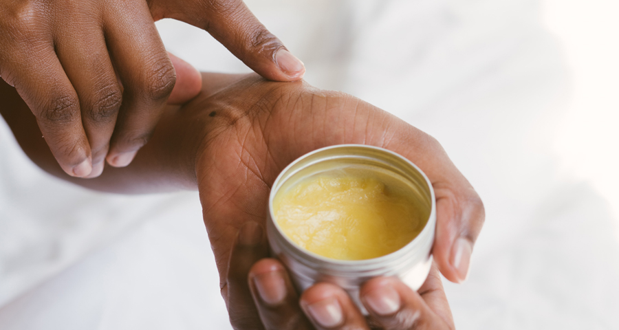 skincare quotidiana skincare quotidiana