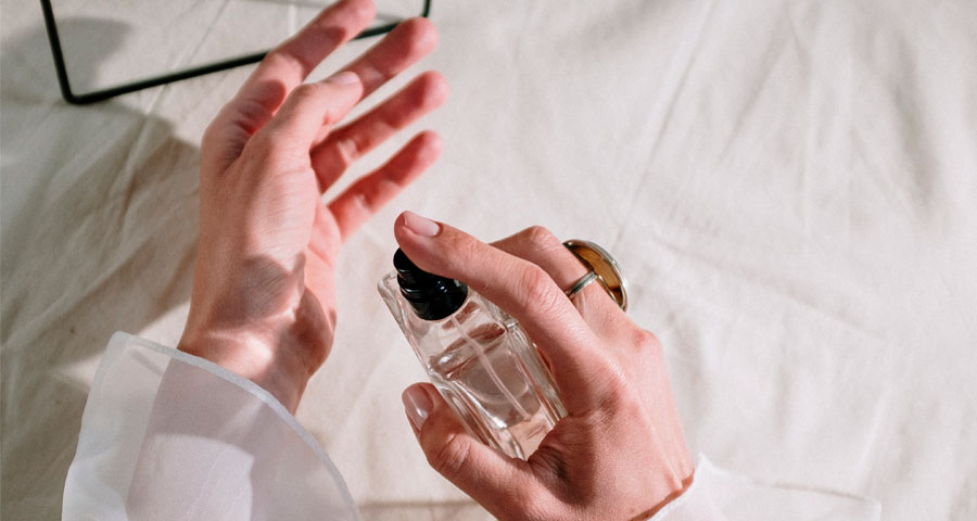 profumi donna estate 2020 profumi donna estate 2020