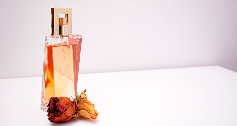 Migliori profumi scontati autunno 2020 migliori profumi scontati autunno 2020