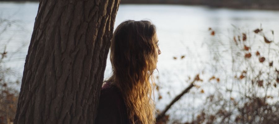 caduta capelli autunnale