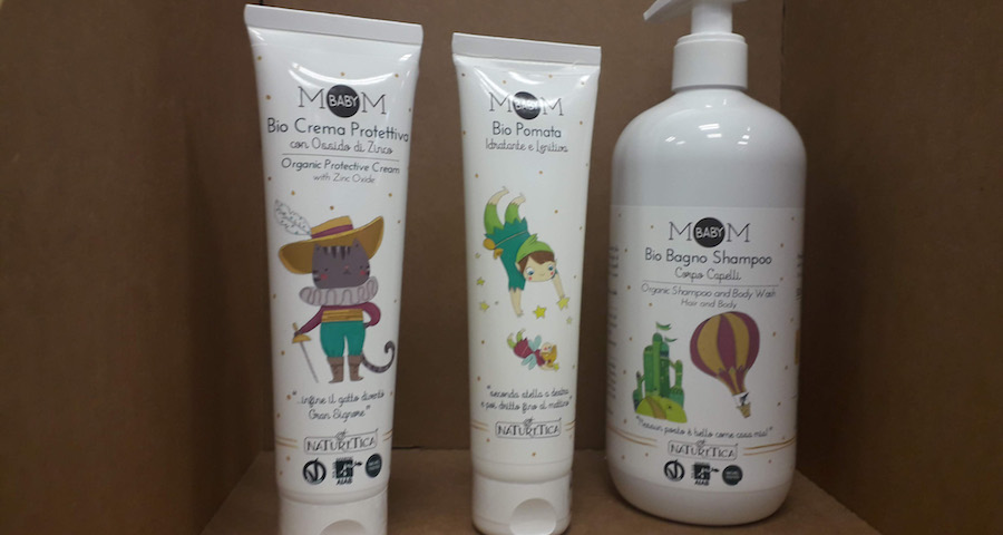 Sana 2019: le tendenze della cosmesi eco-bio