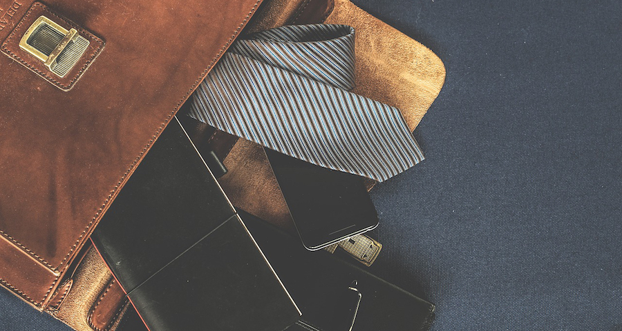 profumi uomo cuoiati profumi uomo cuoiati