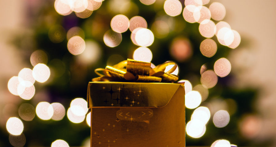 regali di natale low cost regali di natale low cost