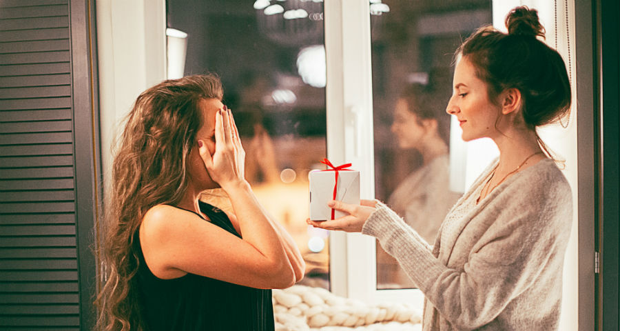 regali di natale low cost regali di natale low cost