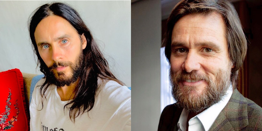 tagli uomo estate 2020 tagli uomo estate 2020