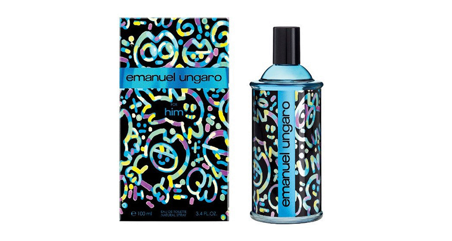 profumi migliori donna