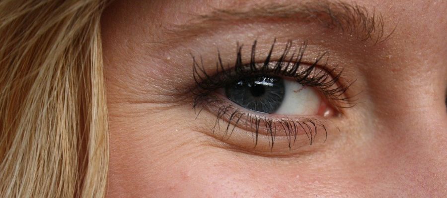 migliori creme antiage 2020