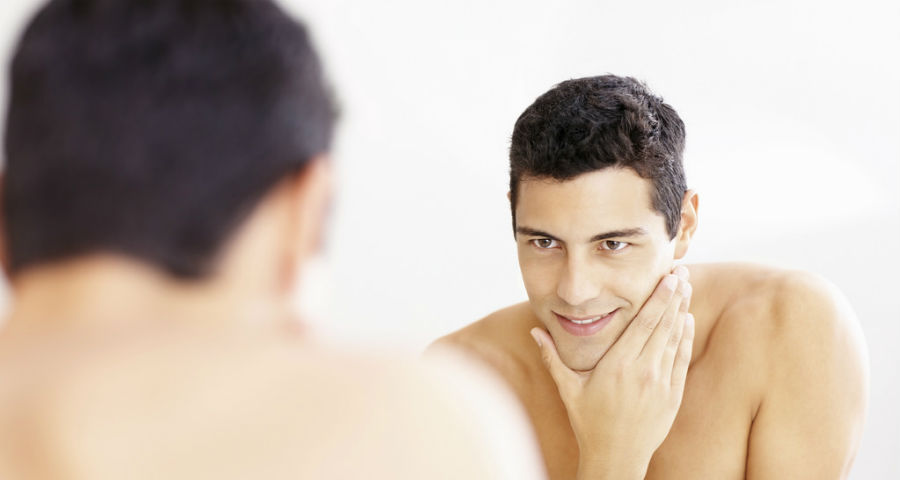 Cosa mettere nel beauty da viaggio